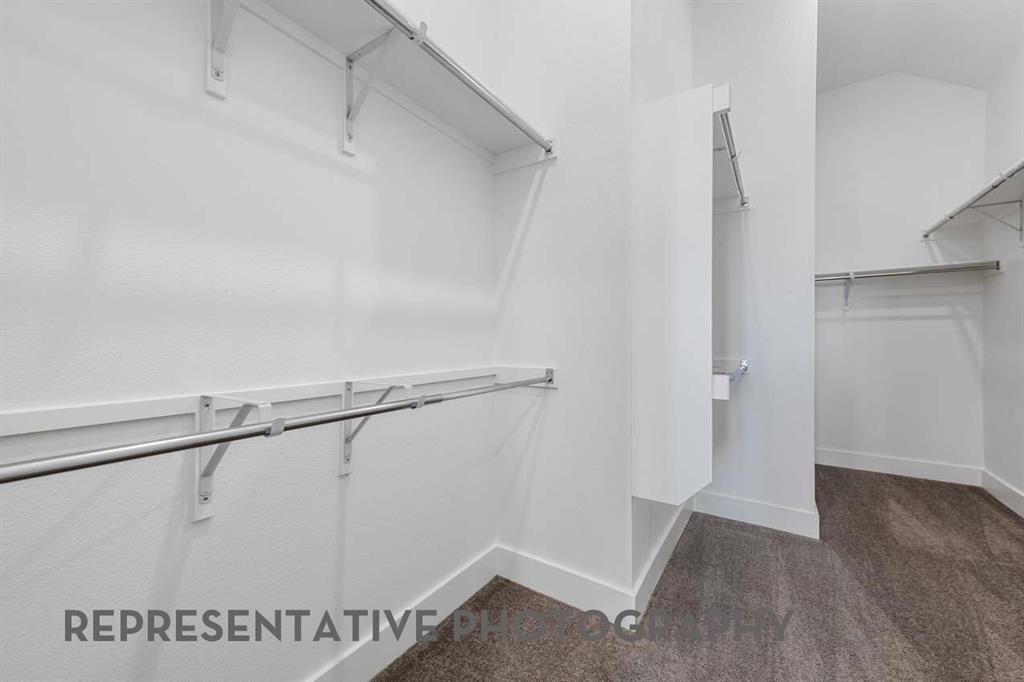 Wildflower Ranch - Residential