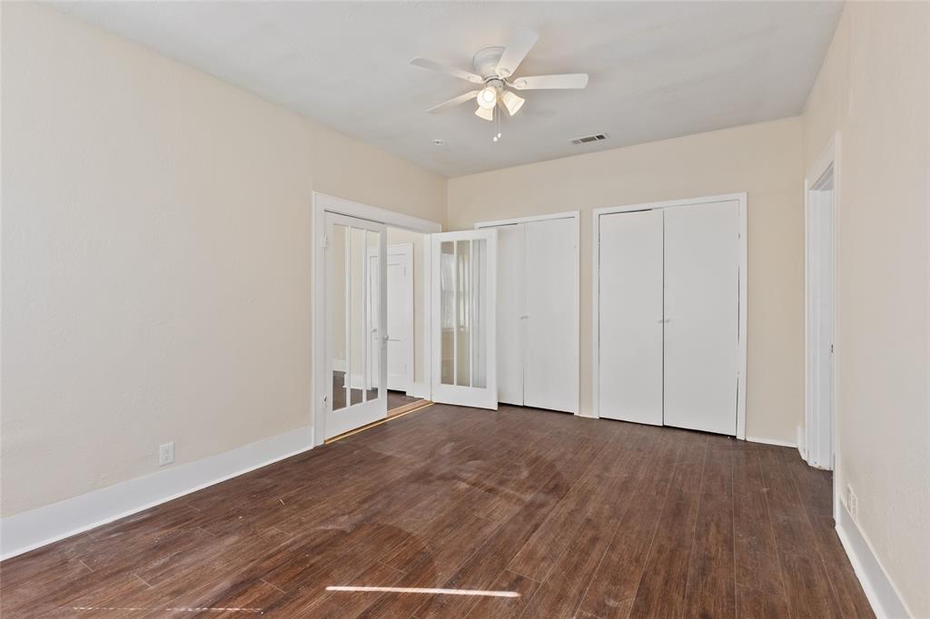 Orig Town Of Greenville - Residential