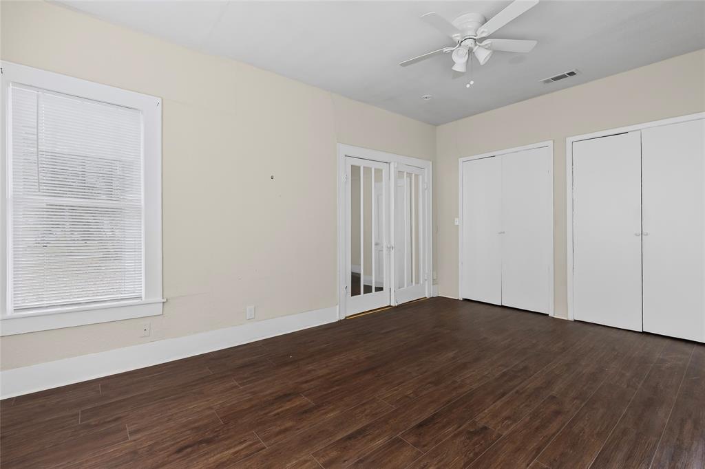 Orig Town Of Greenville - Residential