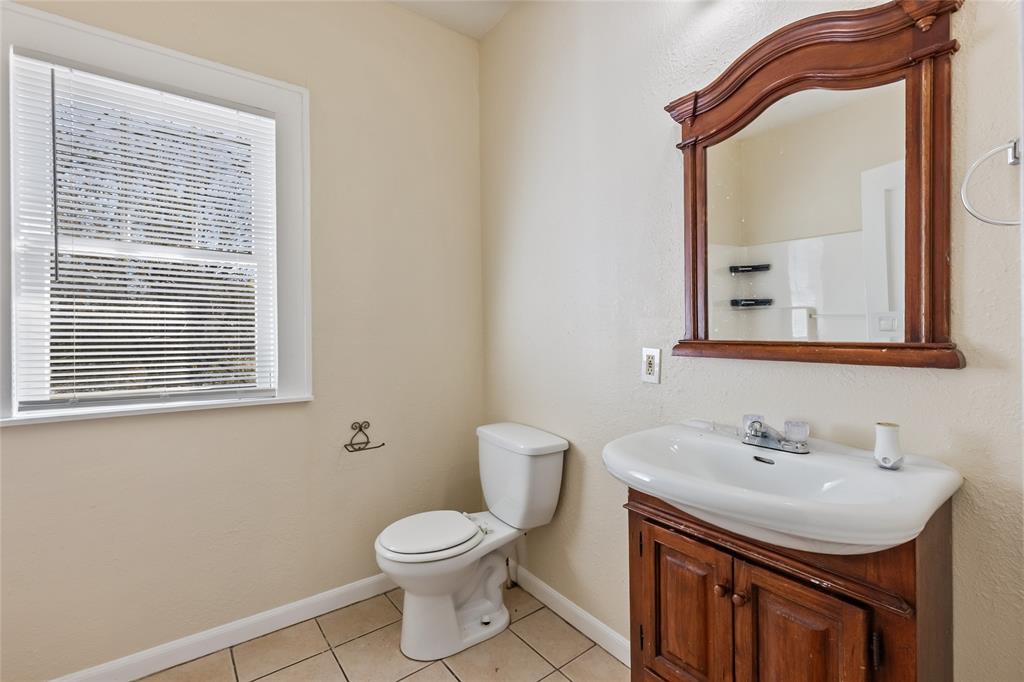 Orig Town Of Greenville - Residential