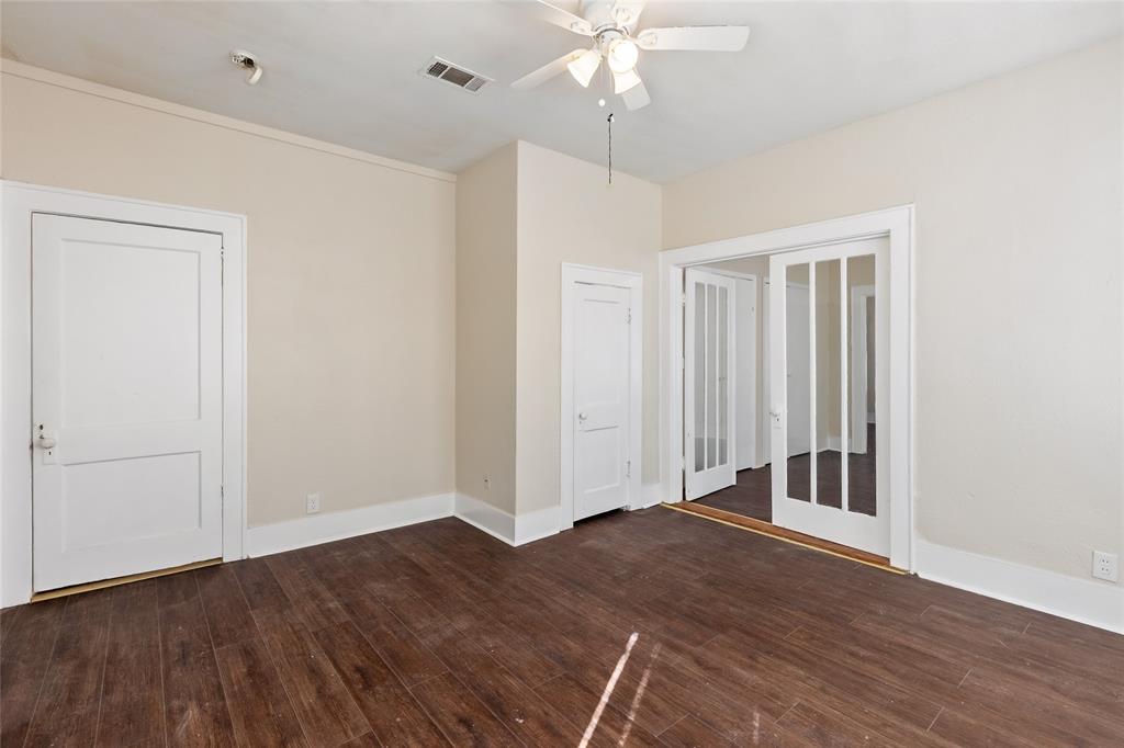 Orig Town Of Greenville - Residential