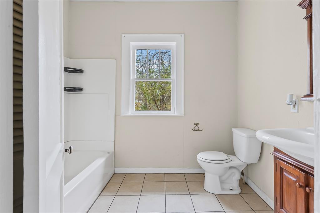 Orig Town Of Greenville - Residential