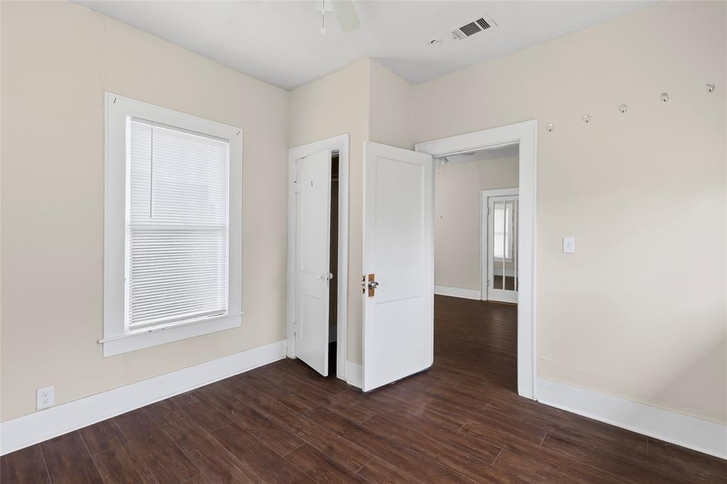 Orig Town Of Greenville - Residential