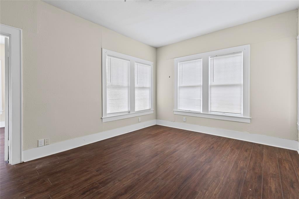 Orig Town Of Greenville - Residential