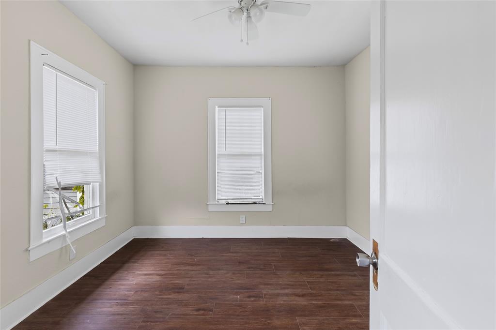 Orig Town Of Greenville - Residential