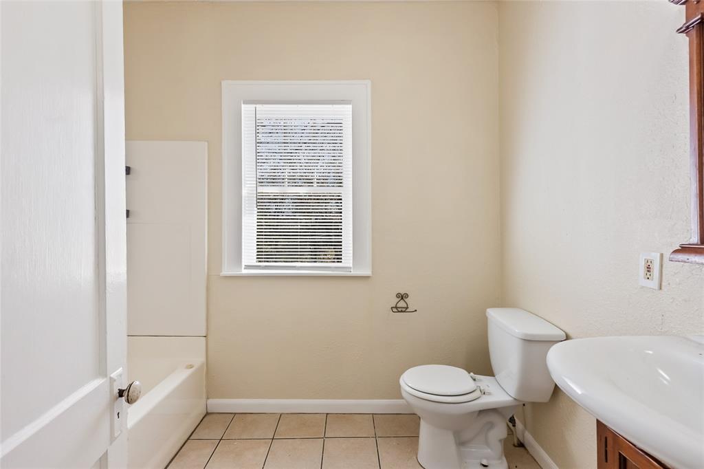 Orig Town Of Greenville - Residential