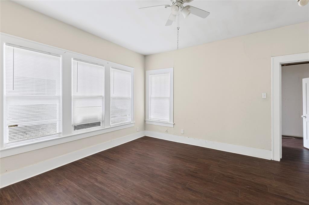 Orig Town Of Greenville - Residential