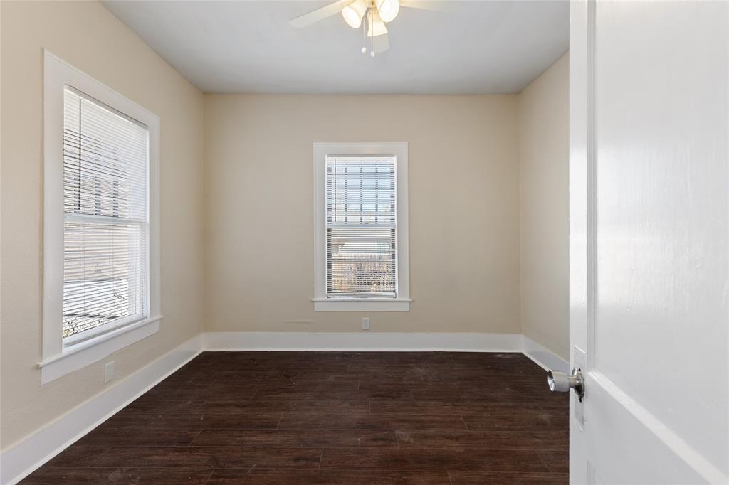 Orig Town Of Greenville - Residential