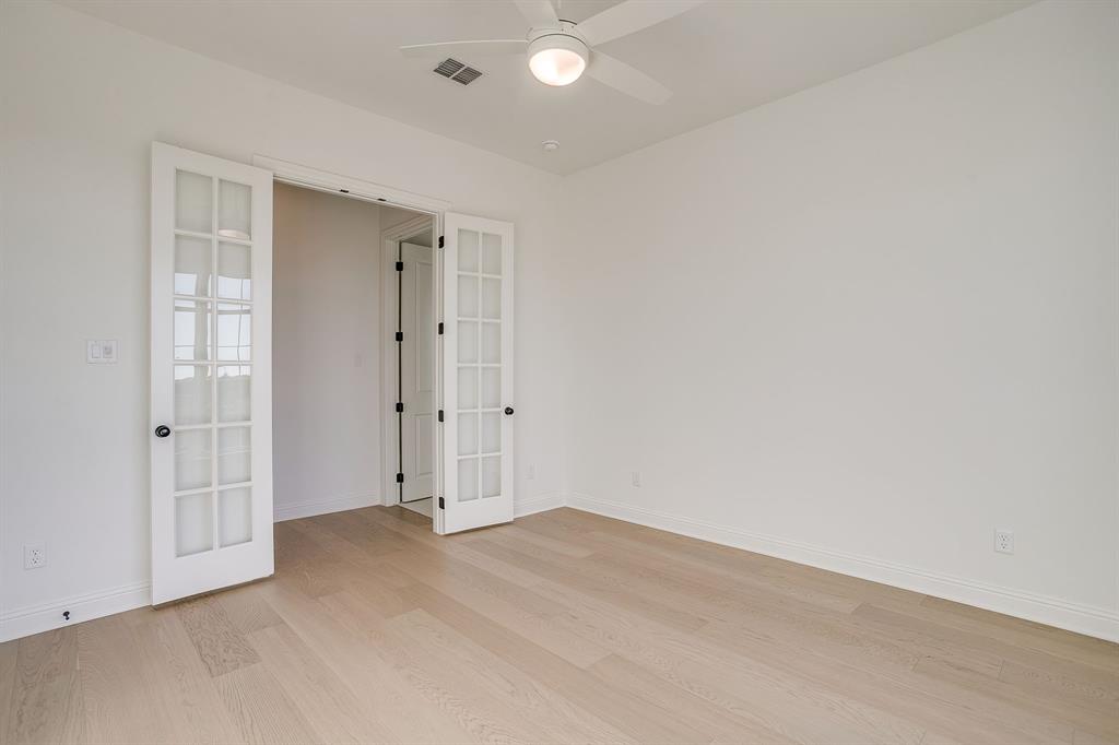 Whitestone Heights - Residential