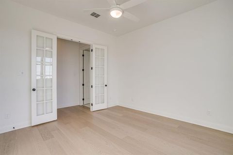 Tiny photo for 8129 Spanish Hills Dr, Benbrook, TX 76126 (MLS # 21099774)