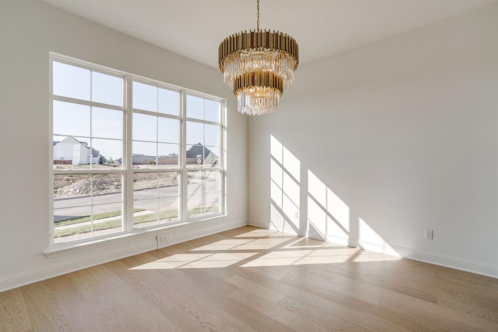 Whitestone Heights - Residential