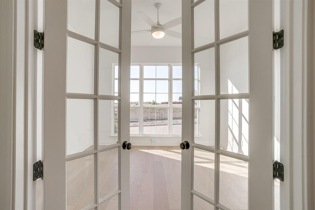 Whitestone Heights - Residential