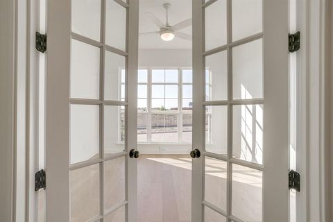 Tiny photo for 8129 Spanish Hills Dr, Benbrook, TX 76126 (MLS # 21099774)