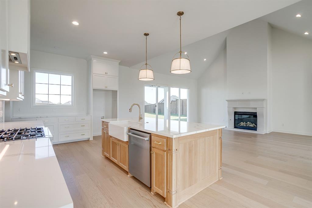 Whitestone Heights - Residential