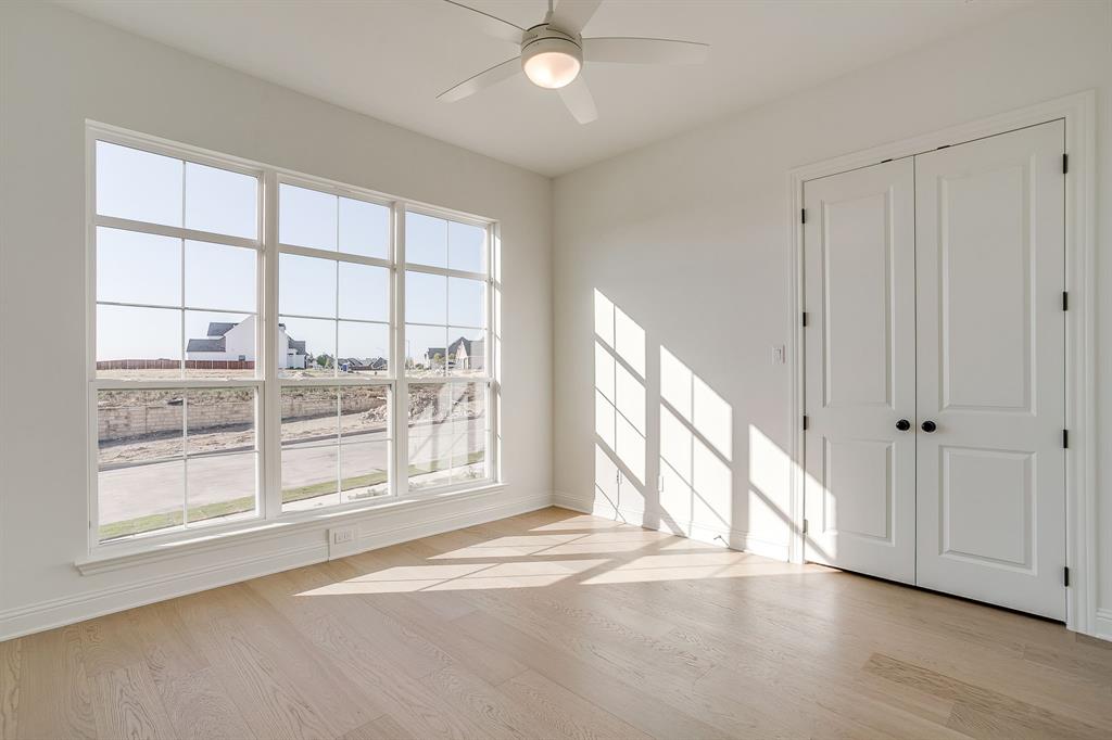 Whitestone Heights - Residential