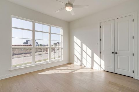 Tiny photo for 8129 Spanish Hills Dr, Benbrook, TX 76126 (MLS # 21099774)