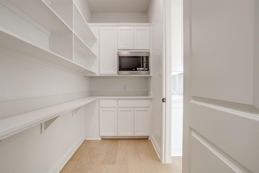 Whitestone Heights - Residential