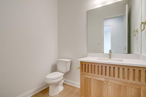 Tiny photo for 8129 Spanish Hills Dr, Benbrook, TX 76126 (MLS # 21099774)