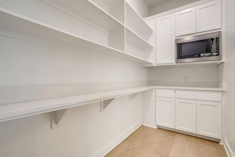 Tiny photo for 8129 Spanish Hills Dr, Benbrook, TX 76126 (MLS # 21099774)