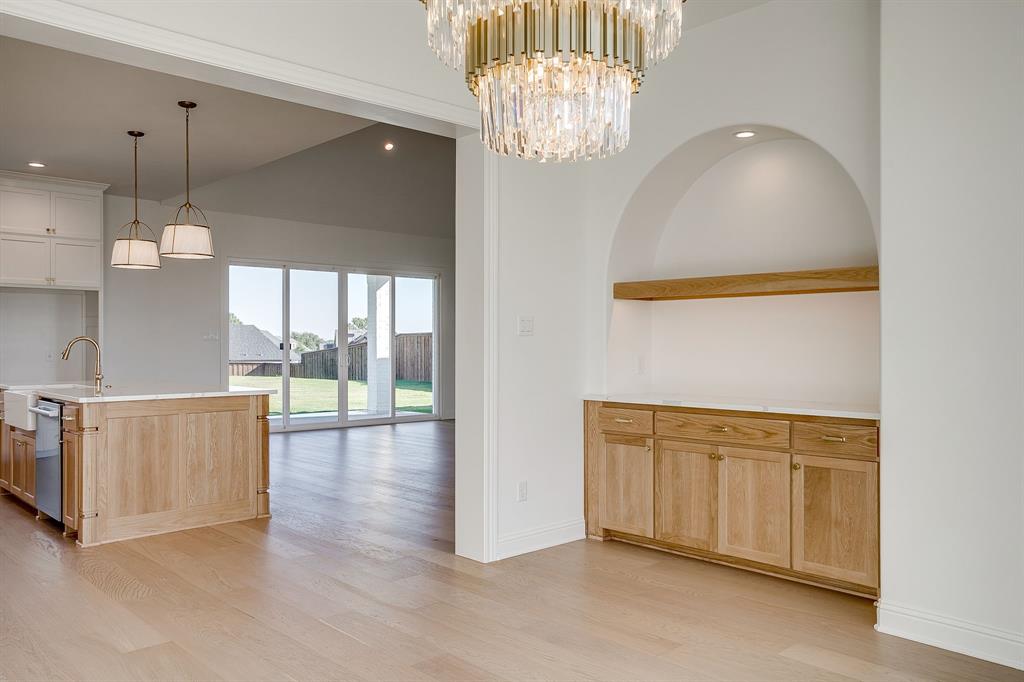 Whitestone Heights - Residential