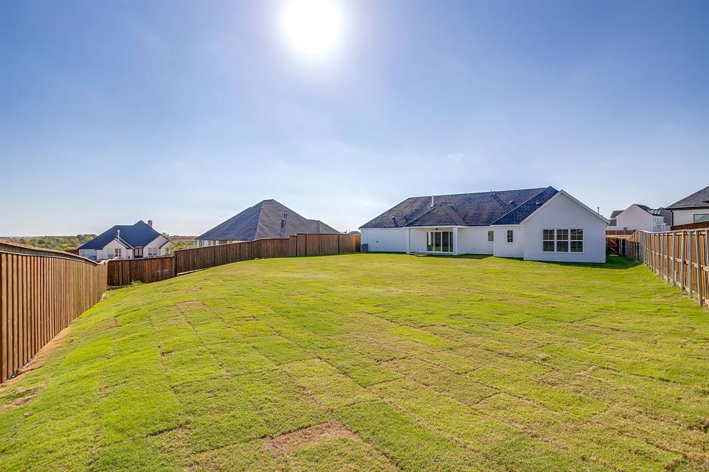 Whitestone Heights - Residential