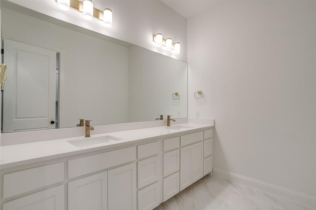 Whitestone Heights - Residential