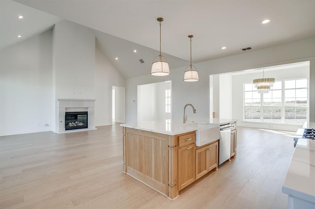 Whitestone Heights - Residential