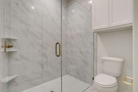 Tiny photo for 8129 Spanish Hills Dr, Benbrook, TX 76126 (MLS # 21099774)