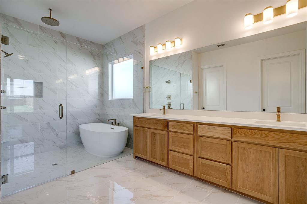 Whitestone Heights - Residential