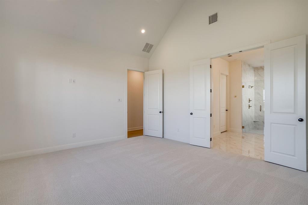 Whitestone Heights - Residential