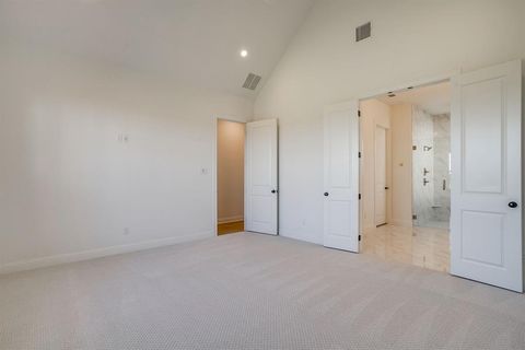 Tiny photo for 8129 Spanish Hills Dr, Benbrook, TX 76126 (MLS # 21099774)