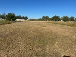 9528 Prairieview Drive