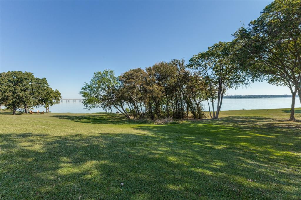 Heritage On The Lake-Waterfron - Residential