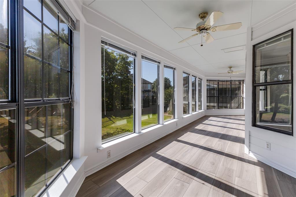 Heritage On The Lake-Waterfron - Residential