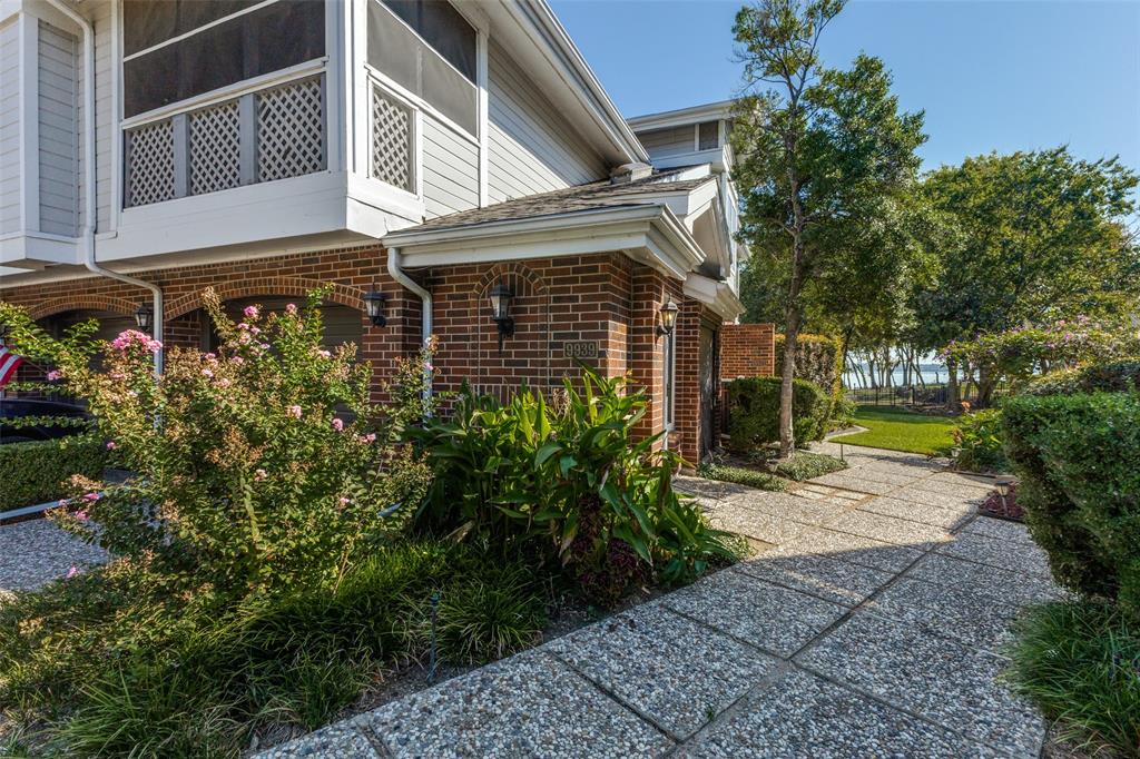 Heritage On The Lake-Waterfron - Residential