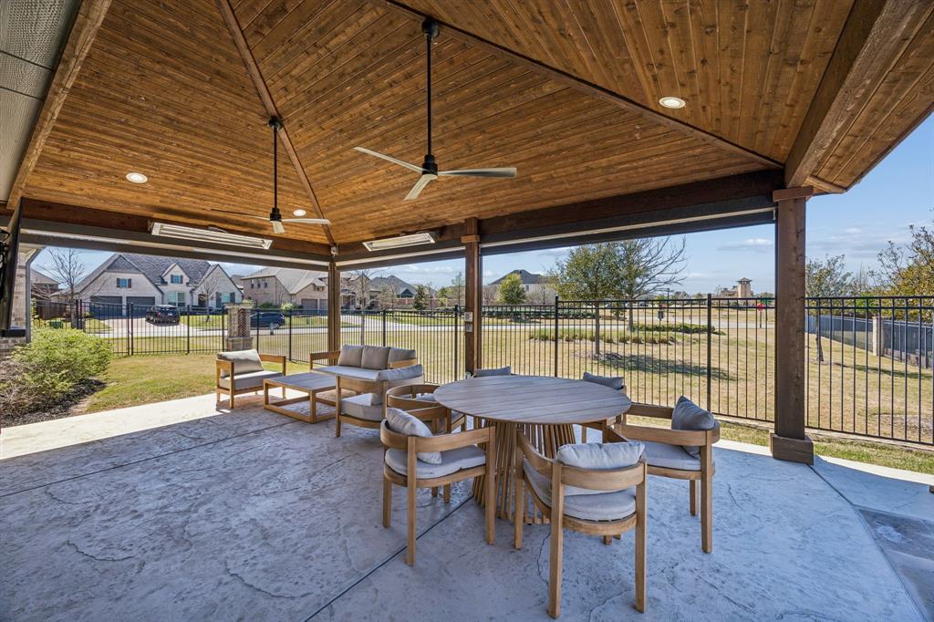 1700 Quail Creek Lane