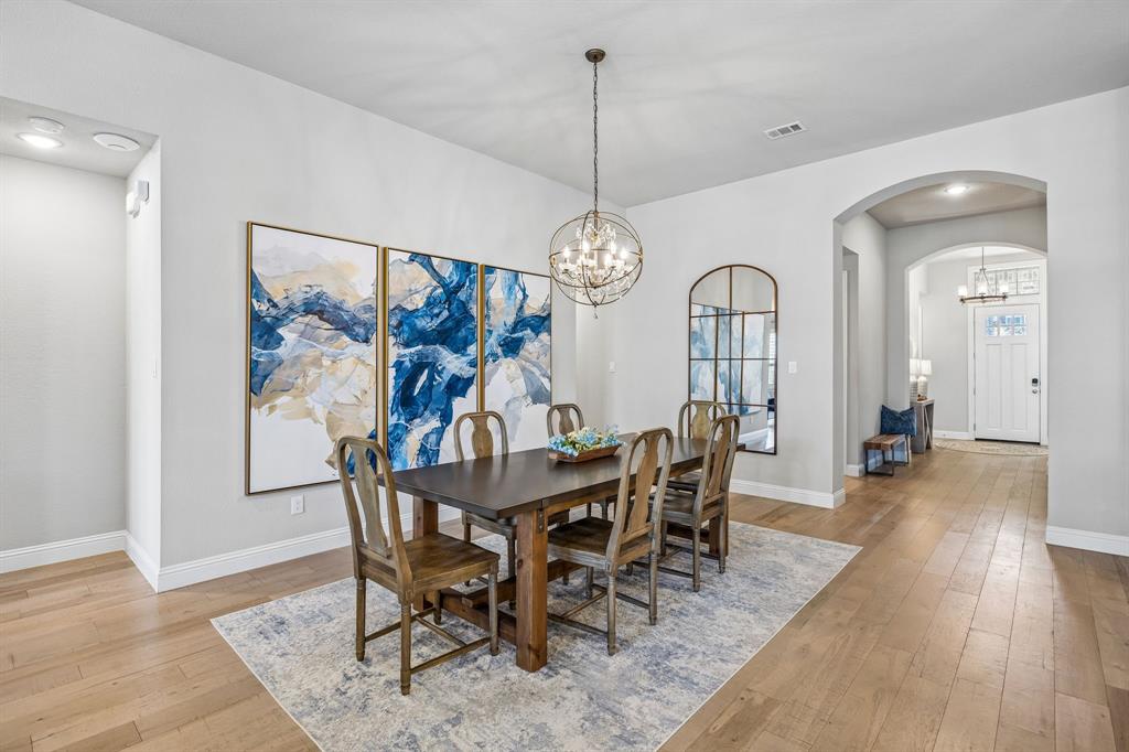 1700 Quail Creek Lane