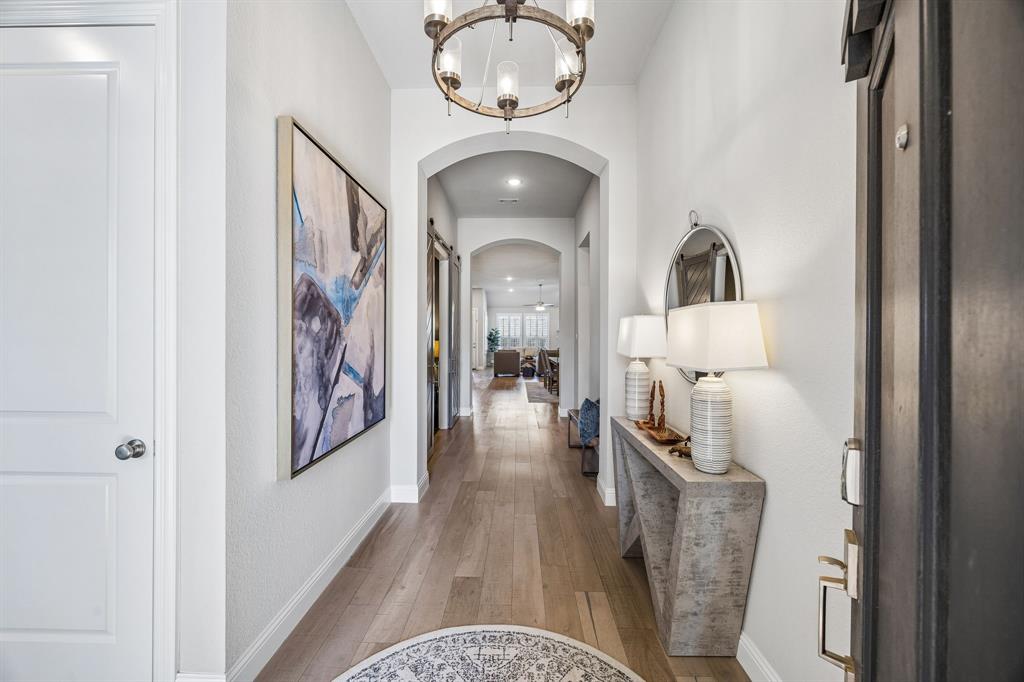 1700 Quail Creek Lane