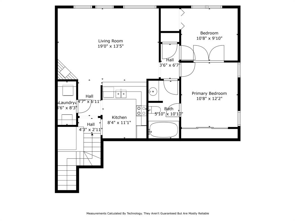 Willow Greene - Residential