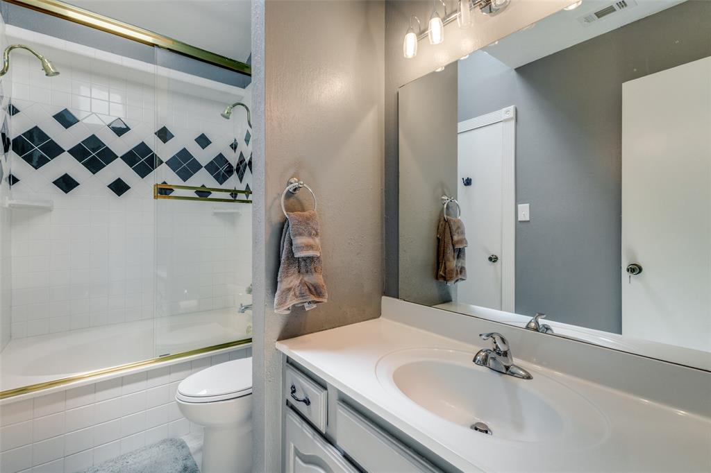 Willow Greene - Residential