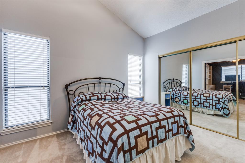 Willow Greene - Residential