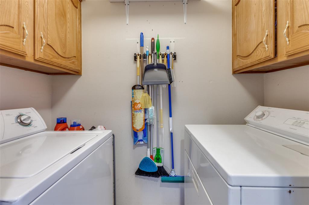 Willow Greene - Residential