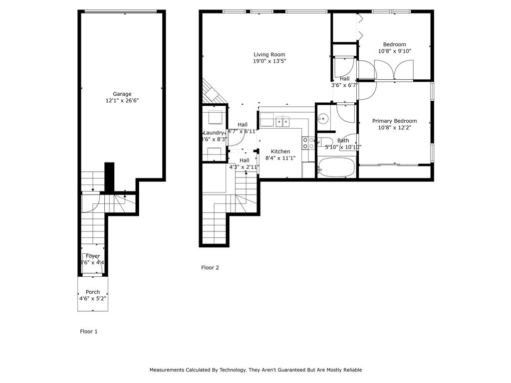 Willow Greene - Residential