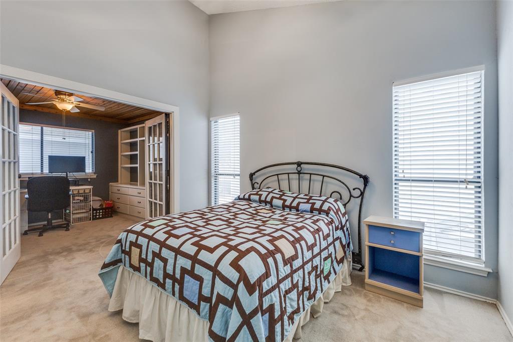 Willow Greene - Residential