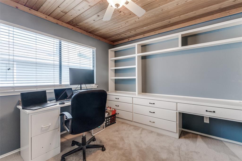 Willow Greene - Residential