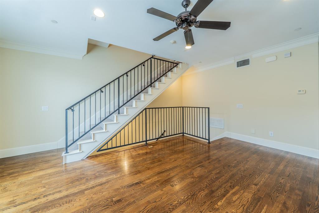 4148 Grassmere Lane 2A