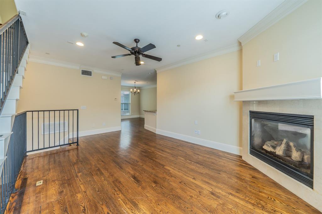 4148 Grassmere Lane 2A