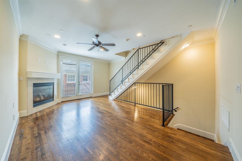 4148 Grassmere Lane 2A