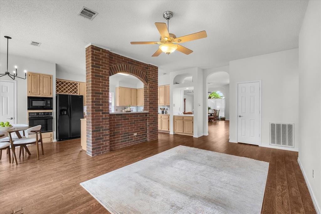 Bear Creek Estates - Residential