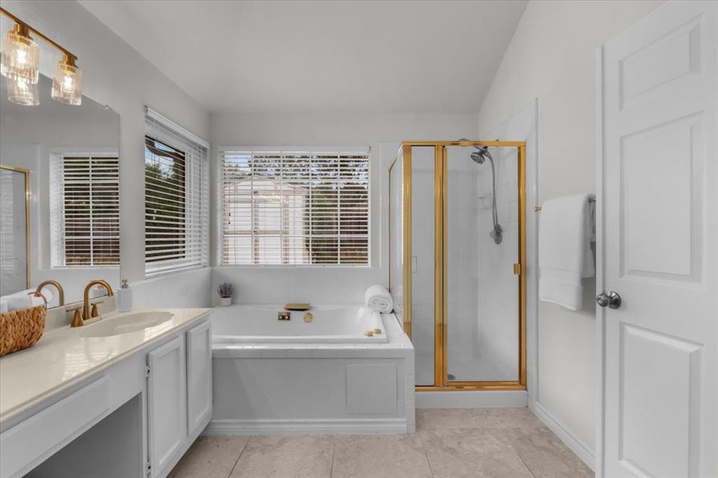 Bear Creek Estates - Residential